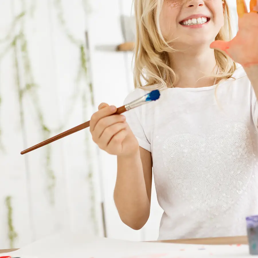offerta-bambini-gratis