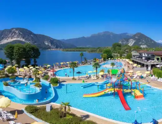 camping-isolino-lago-maggiore-famitica-01