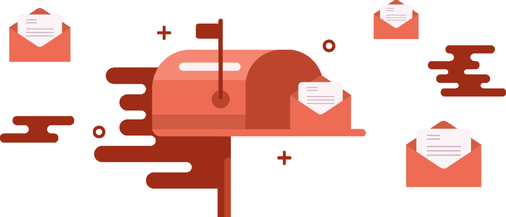 Iscriviti alla newsletter per notizie sul tuo viaggio in famiglia