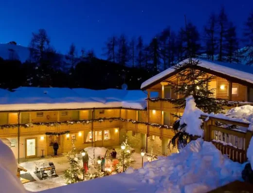 boscone-suite-hotel-sondrio