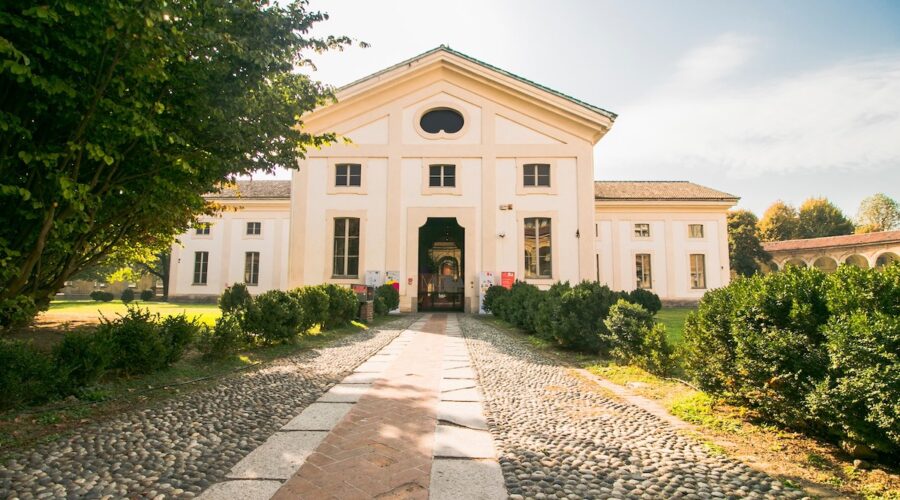 museo per bambini