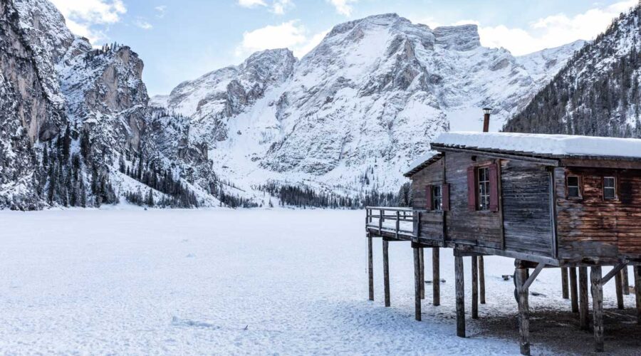 val pusteria cosa vedere