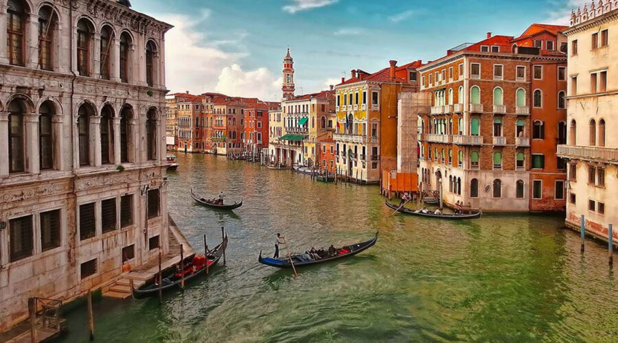 viaggi-in-famiglia-in-veneto