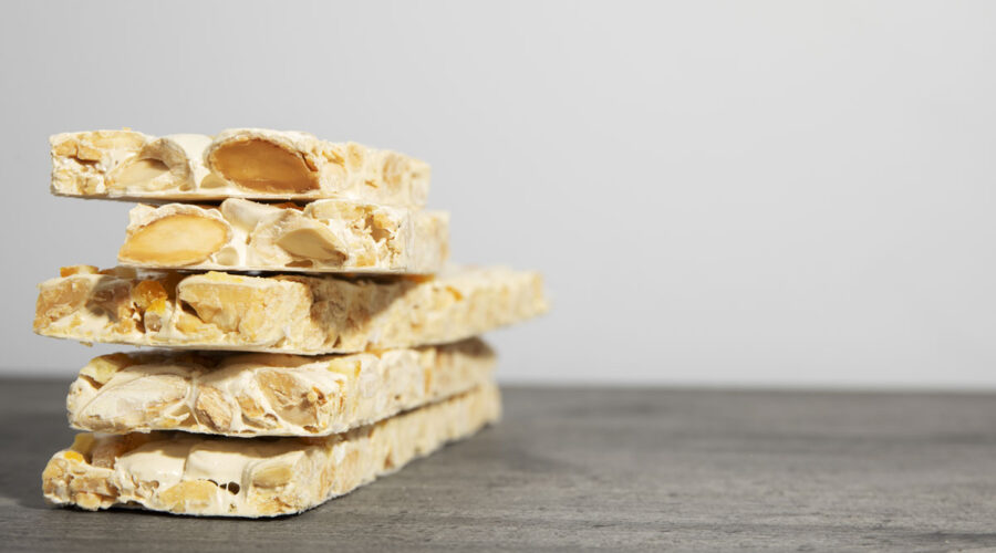 Festa-del-Torrone-Cremona