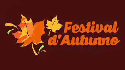 domenica in famiglia