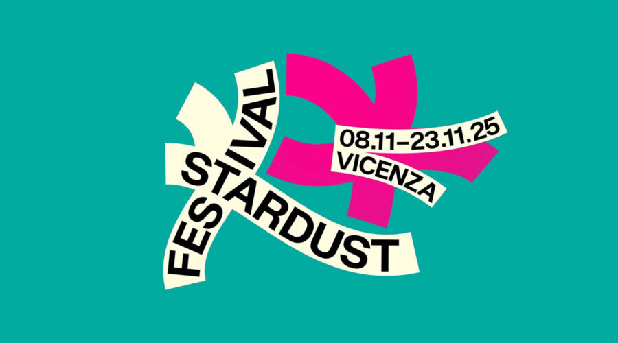 eventi per famiglie Vicenza