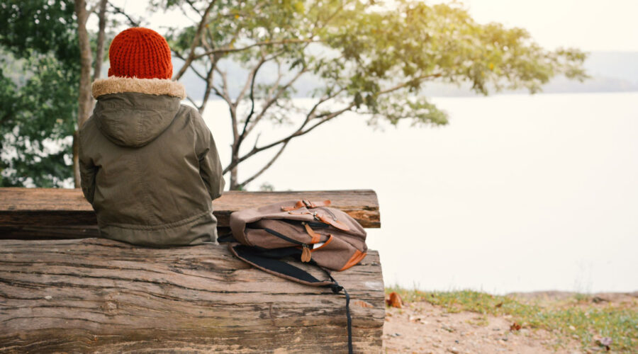 Un autunno da vivere insieme: viaggi lenti e autentici