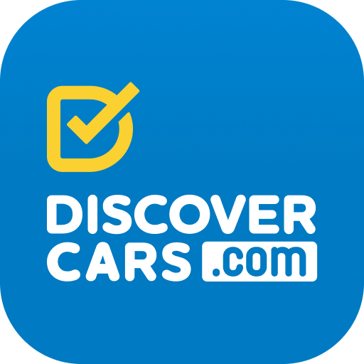 Viaggia in famiglia col noleggio auto