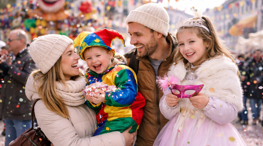 carnevale-2026