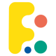 favicon-famitica favicon-famitica